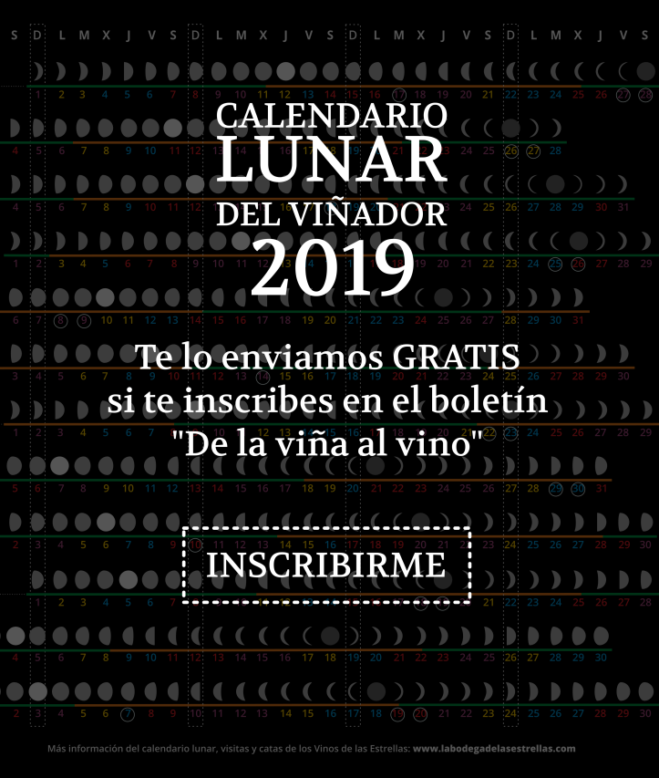 Calendario lunar 2019 web.png